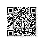 ESQT-118-02-F-S-676 QRCode