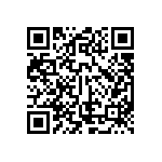 ESQT-118-02-F-S-780 QRCode