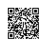 ESQT-118-02-F-S-800 QRCode