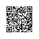 ESQT-118-02-F-T-400 QRCode