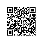 ESQT-118-02-G-6-375 QRCode