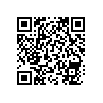 ESQT-118-02-G-D-400 QRCode