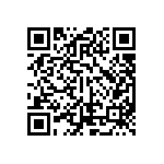 ESQT-118-02-G-D-650 QRCode