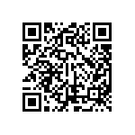 ESQT-118-02-G-D-700 QRCode