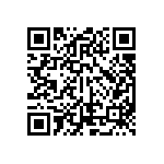 ESQT-118-02-G-D-750 QRCode