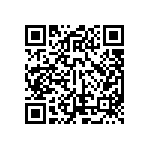 ESQT-118-02-G-D-790 QRCode