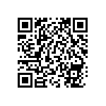 ESQT-118-02-G-D-800 QRCode