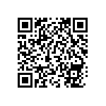 ESQT-118-02-G-Q-800 QRCode