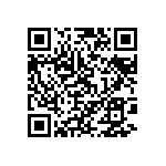 ESQT-118-02-G-T-530 QRCode