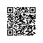 ESQT-118-02-G-T-730-002 QRCode