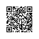 ESQT-118-02-H-6-375 QRCode