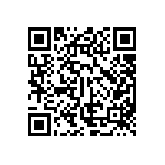 ESQT-118-02-H-S-309 QRCode