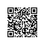 ESQT-118-02-H-T-375 QRCode