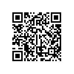 ESQT-118-02-L-5-710 QRCode