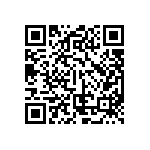 ESQT-118-02-L-6-440 QRCode