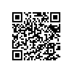 ESQT-118-02-L-D-309 QRCode