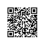 ESQT-118-02-L-D-350 QRCode