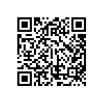 ESQT-118-02-L-D-410 QRCode