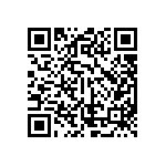 ESQT-118-02-L-D-600 QRCode