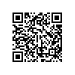 ESQT-118-02-L-D-602 QRCode