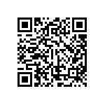 ESQT-118-02-L-D-640 QRCode