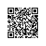 ESQT-118-02-L-D-750 QRCode