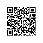 ESQT-118-02-L-D-760 QRCode