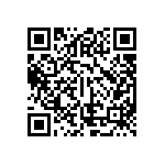 ESQT-118-02-L-Q-415 QRCode