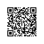 ESQT-118-02-L-Q-420 QRCode