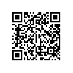 ESQT-118-02-L-Q-440 QRCode