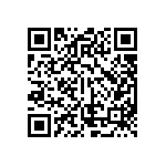 ESQT-118-02-L-T-430 QRCode