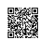 ESQT-118-02-L-T-551 QRCode