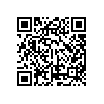 ESQT-118-02-M-D-309 QRCode