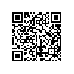 ESQT-118-02-M-D-640 QRCode