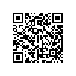 ESQT-118-02-M-D-700 QRCode