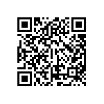 ESQT-118-02-M-T-375 QRCode