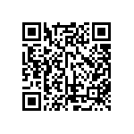 ESQT-118-02-MM-S-309 QRCode