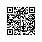 ESQT-118-02-S-5-375 QRCode