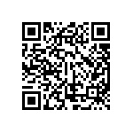 ESQT-118-02-S-D-309 QRCode