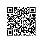 ESQT-118-02-S-D-470 QRCode