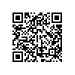 ESQT-118-02-S-D-732 QRCode