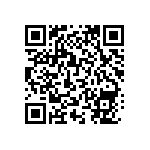 ESQT-118-02-S-D-799 QRCode