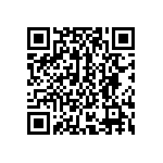 ESQT-118-02-S-T-375 QRCode