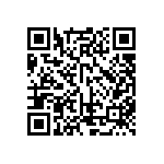 ESQT-118-02-SM-Q-309 QRCode