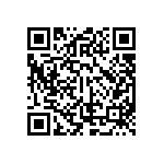 ESQT-118-03-F-D-310 QRCode