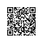 ESQT-118-03-F-D-330 QRCode