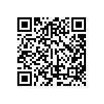 ESQT-118-03-F-D-354 QRCode