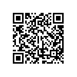 ESQT-118-03-F-D-360 QRCode