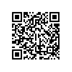 ESQT-118-03-F-D-370 QRCode