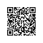 ESQT-118-03-F-D-390 QRCode